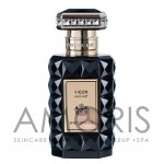 Спрей для волосся Спрей для волосся