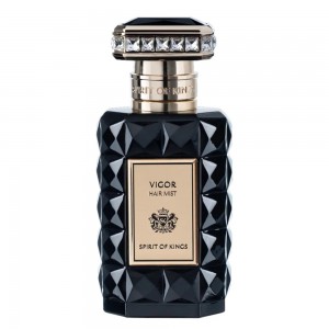 Spirit Of Kings Hair Mist Vigor