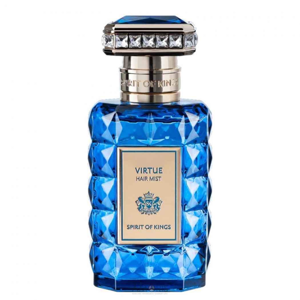 Спрей для волосся