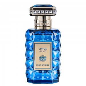 Spirit Of Kings Hair Mist Virtue