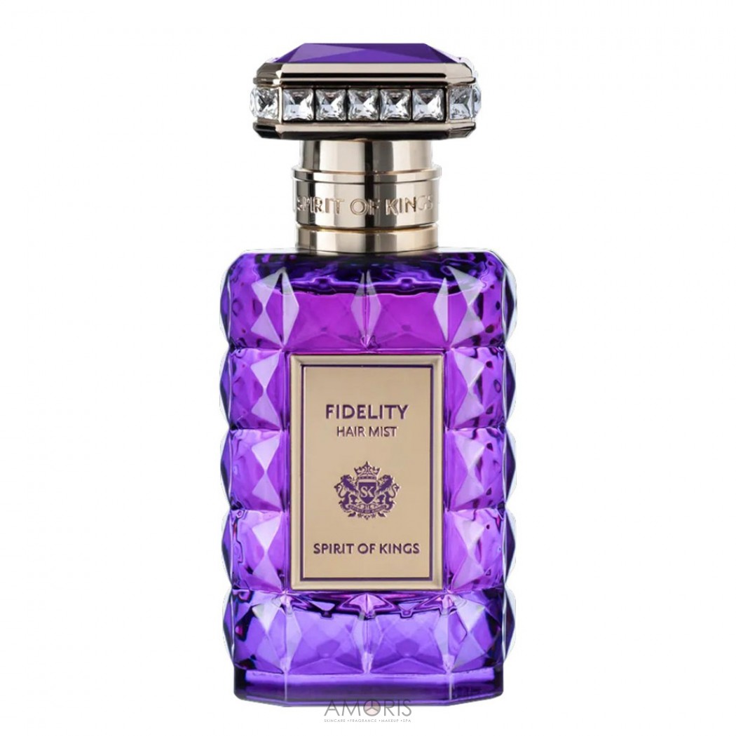 Спрей для волосся