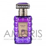 Спрей для волосся Спрей для волосся