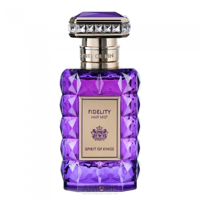 Спрей для волосся