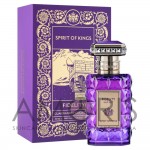 Спрей для волосся Спрей для волосся