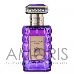 Спрей для волосся Спрей для волосся