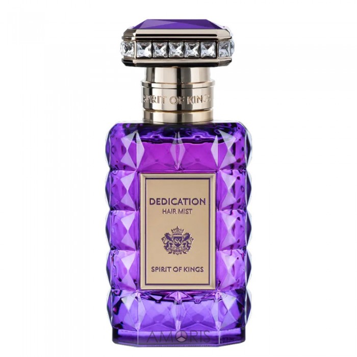 Спрей для волосся