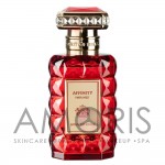 Спрей для волосся Спрей для волосся