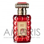 Спрей для волосся Спрей для волосся