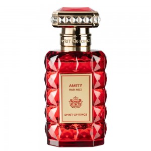 Spirit Of Kings Hair Mist Amity