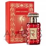 Спрей для волосся Спрей для волосся