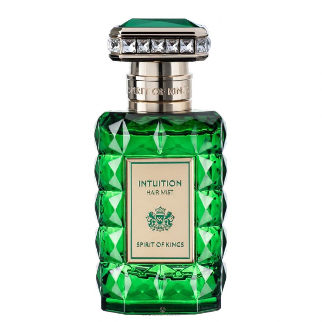 Спрей для волосся