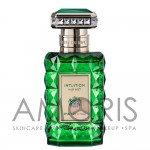 Спрей для волосся Спрей для волосся