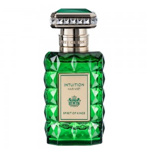 Spirit Of Kings Hair Mist Intuition