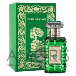 Спрей для волосся Спрей для волосся