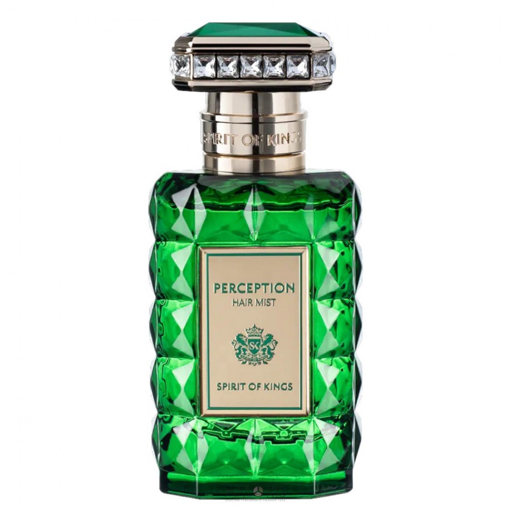 Спрей для волосся