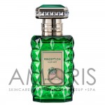 Спрей для волосся