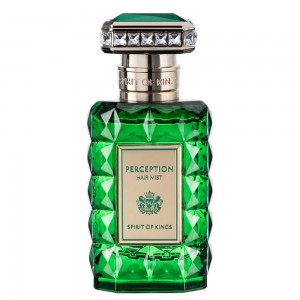 Spirit Of Kings Hair Mist Perception