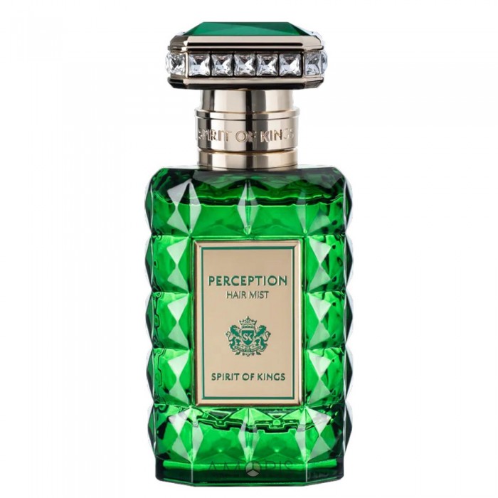 Спрей для волосся