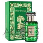 Спрей для волосся