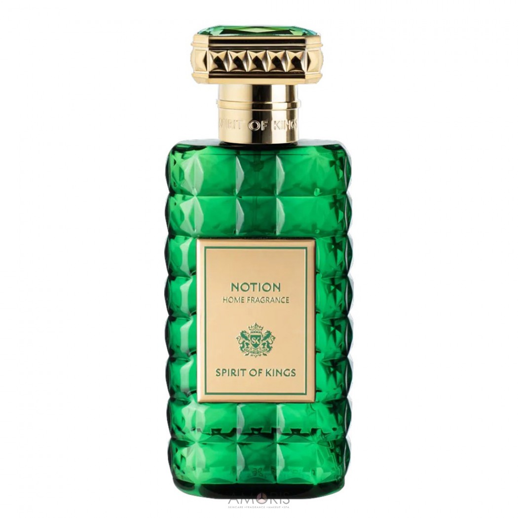 Парфумований спрей для дому