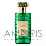 Парфумований спрей для дому Парфумований спрей для дому