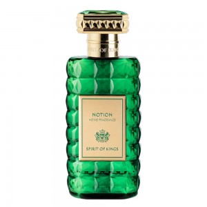 Spirit Of Kings Home Fragrance Notion