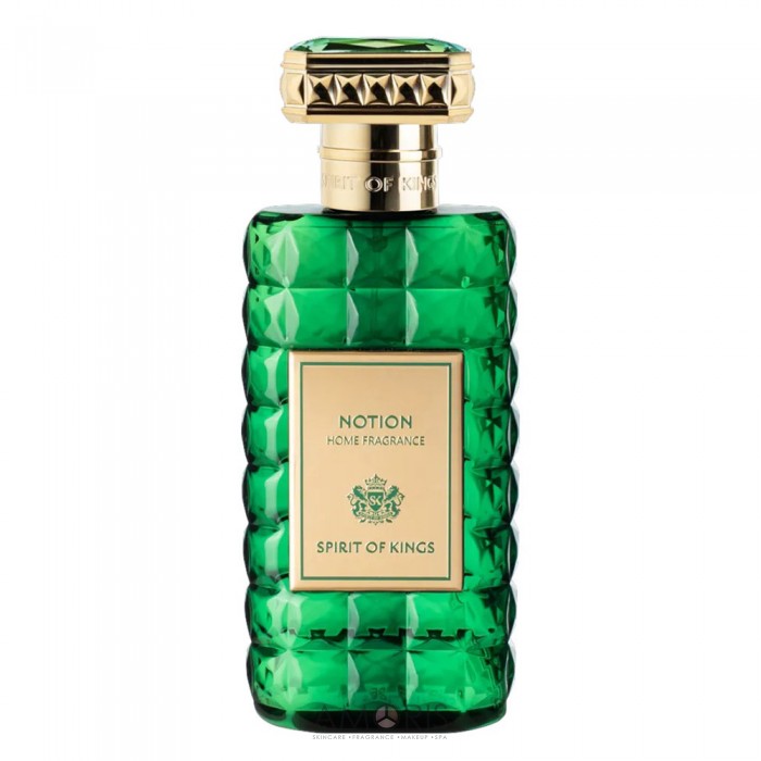 Парфумований спрей для дому