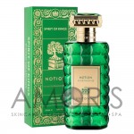 Парфумований спрей для дому Парфумований спрей для дому