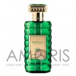 Парфумований спрей для дому Парфумований спрей для дому