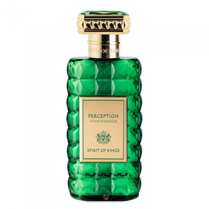 Парфумований спрей для дому