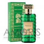 Парфумований спрей для дому Парфумований спрей для дому