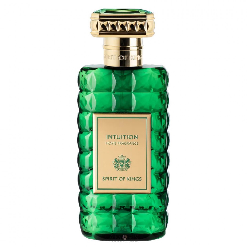 Парфумований спрей для дому