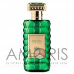 Парфумований спрей для дому Парфумований спрей для дому