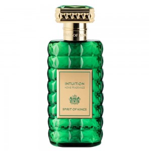 Spirit Of Kings Home Fragrance Intuition
