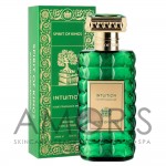 Парфумований спрей для дому Парфумований спрей для дому