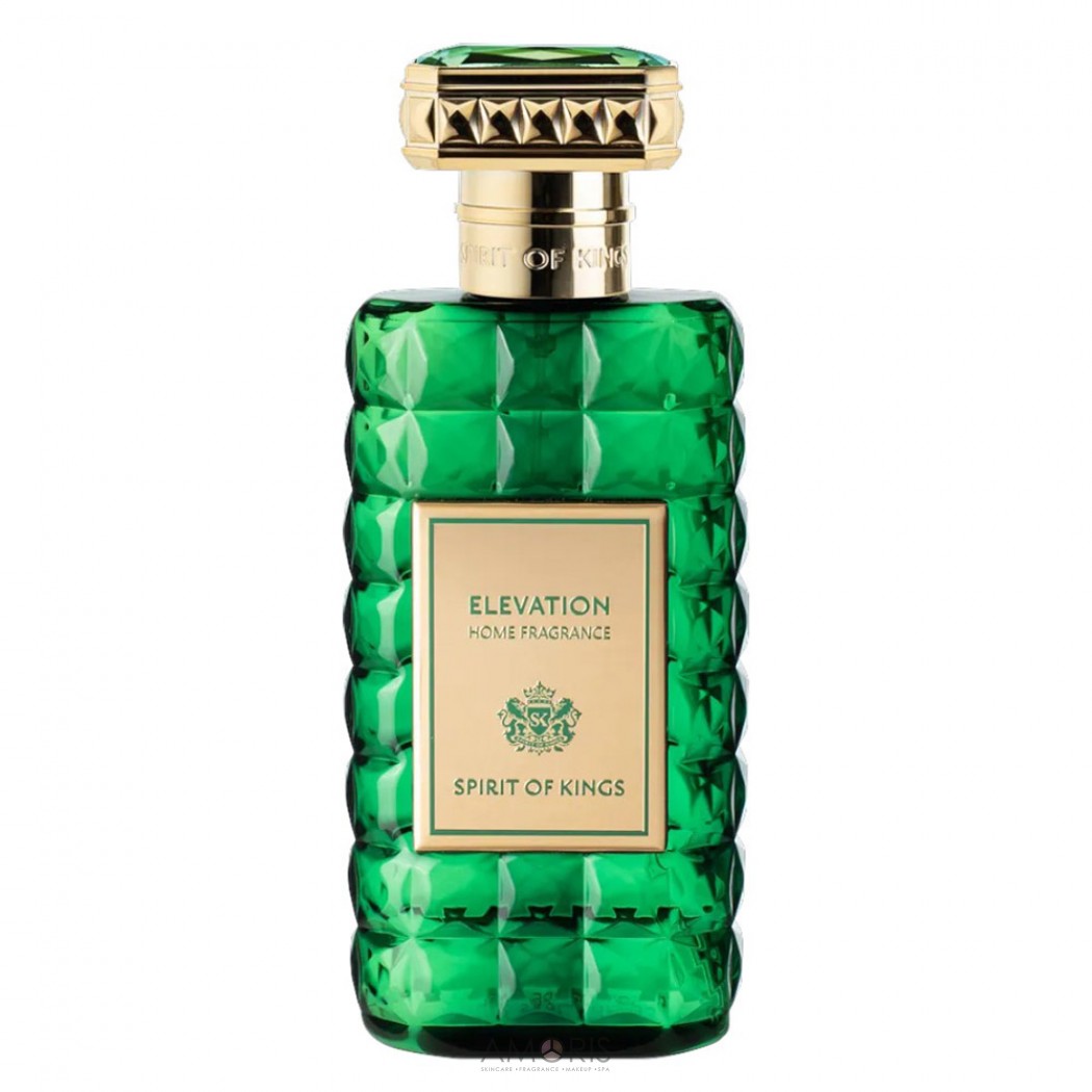 Парфумований спрей для дому