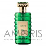 Парфумований спрей для дому Парфумований спрей для дому