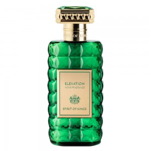 Spirit Of Kings Home Fragrance Elevation