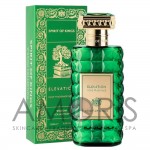 Парфумований спрей для дому Парфумований спрей для дому