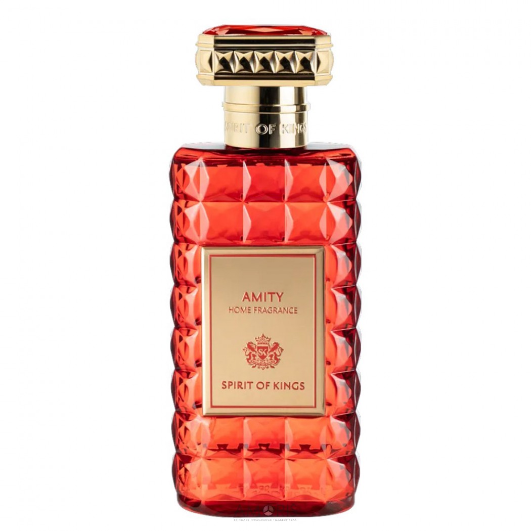 Парфумований спрей для дому