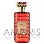 Парфумований спрей для дому Парфумований спрей для дому