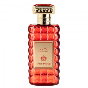 Spirit Of Kings Home Fragrance Amity