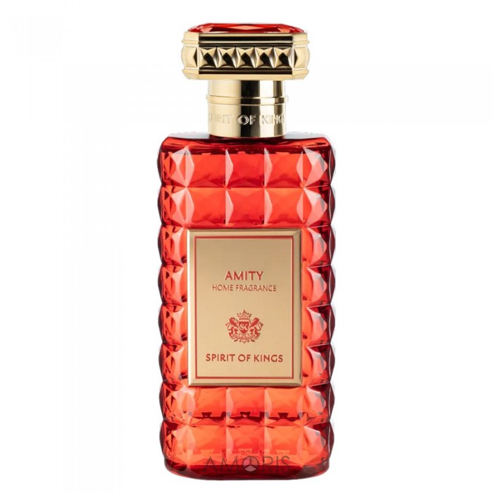 Парфумований спрей для дому