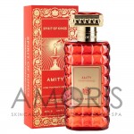 Парфумований спрей для дому Парфумований спрей для дому