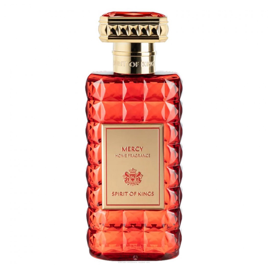 Парфумований спрей для дому