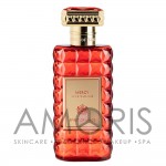 Парфумований спрей для дому Парфумований спрей для дому