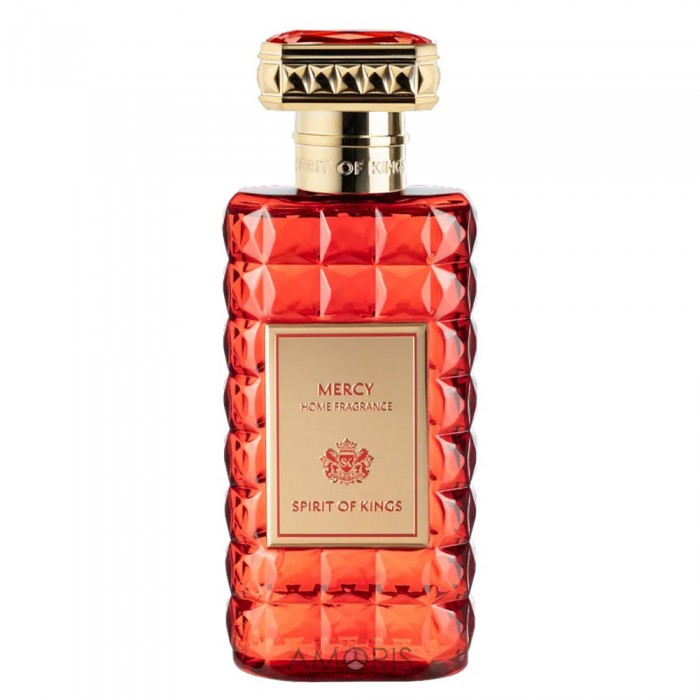 Парфумований спрей для дому