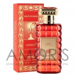 Парфумований спрей для дому Парфумований спрей для дому