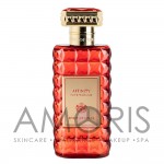 Парфумований спрей для дому Парфумований спрей для дому