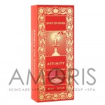 Парфумований спрей для дому Парфумований спрей для дому